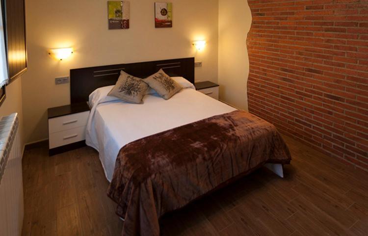 Apartamento Vega Rodiles El Valle Villaviciosa  Exterior foto