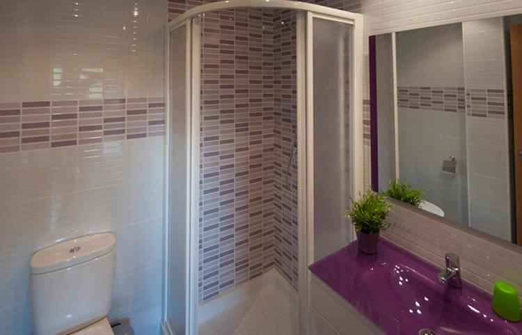 Apartamento Vega Rodiles El Valle Villaviciosa  Exterior foto