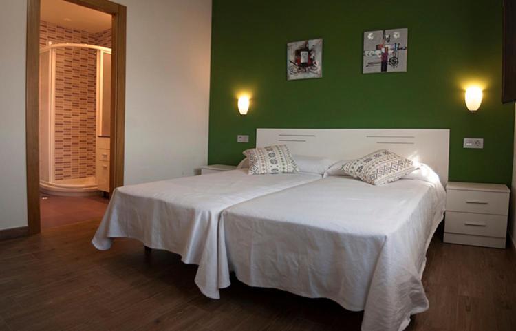 Apartamento Vega Rodiles El Valle Villaviciosa  Exterior foto
